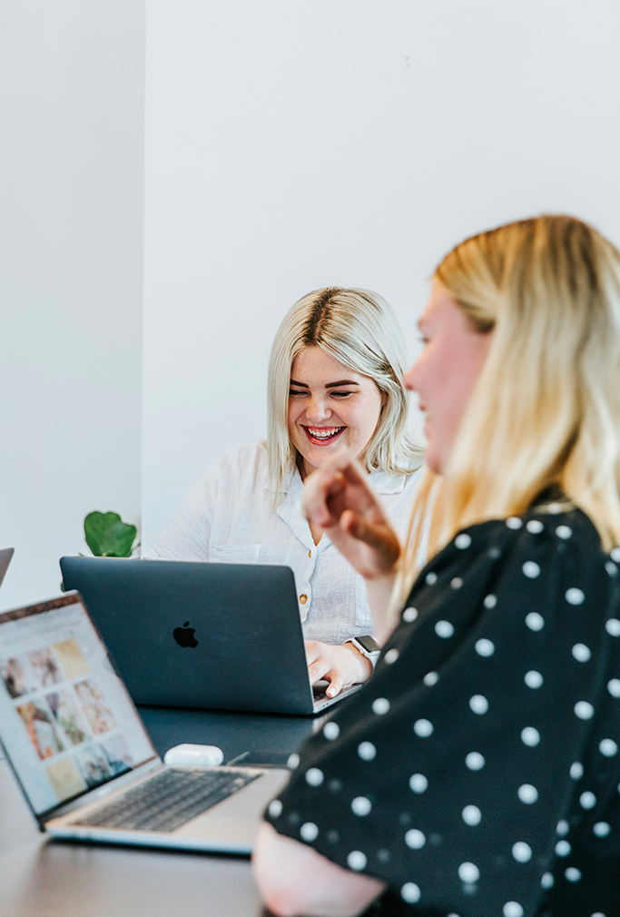 Google Yorkshire SEO